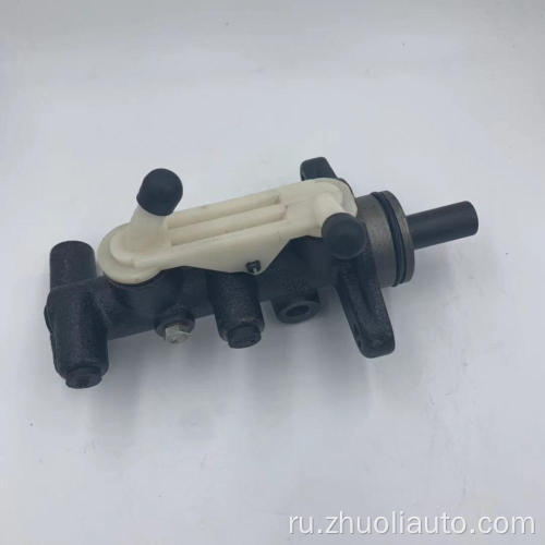 Daihatsu Master Cylinder OE 47201-87511